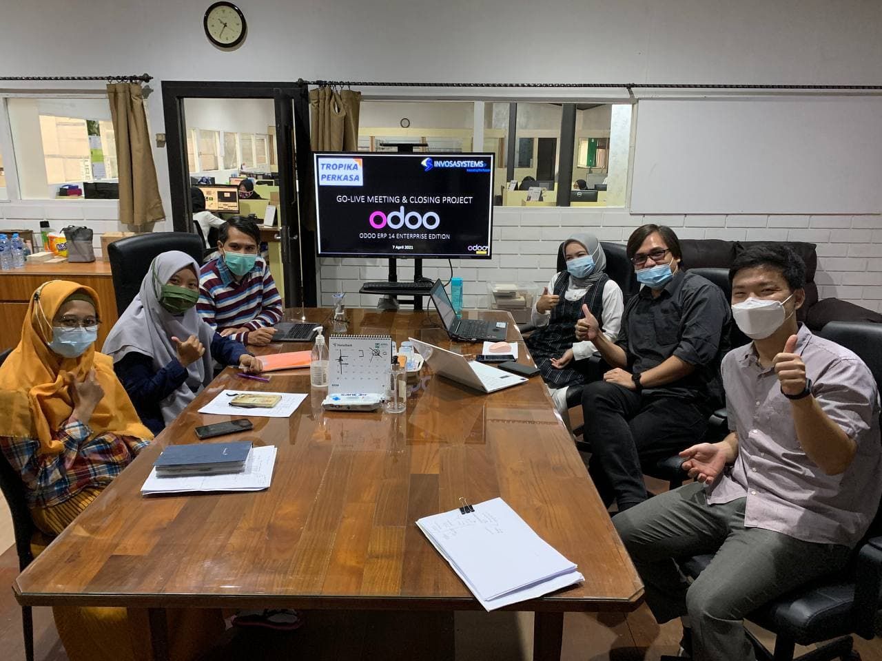 Slide image